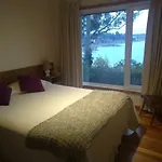 Cabanas Parque Altue